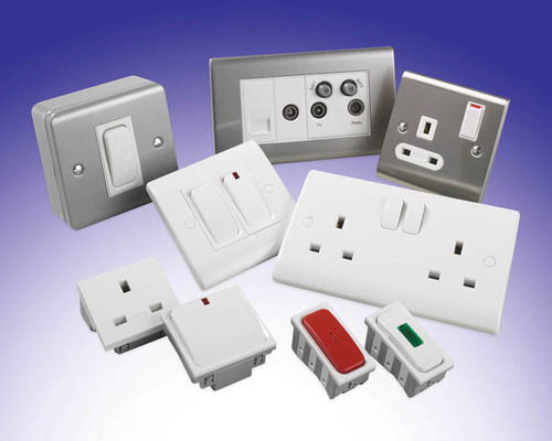 electrical-accessories-500×500