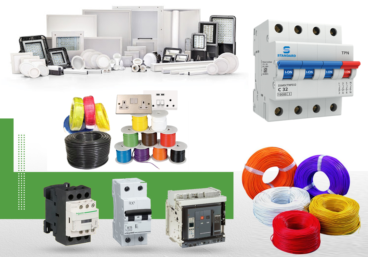 electrical-materials-suppliers-in-Dubai