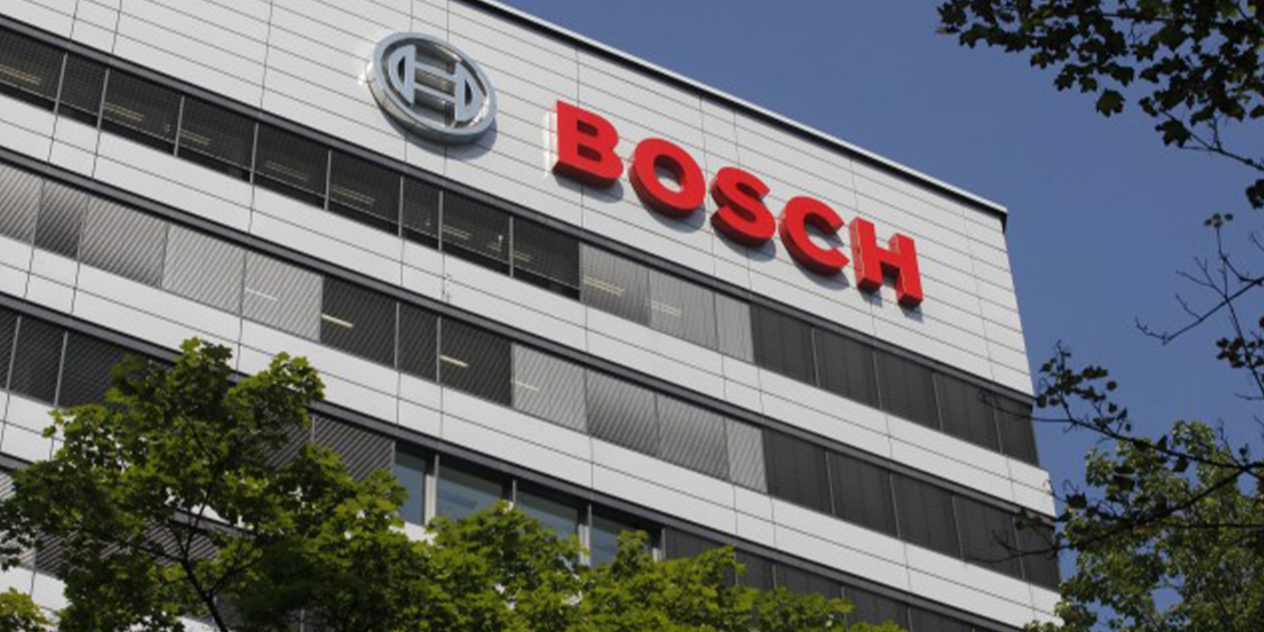 How To Find The Bosch Supplier in UAE - Your Source for Reliable Tools and Equipment