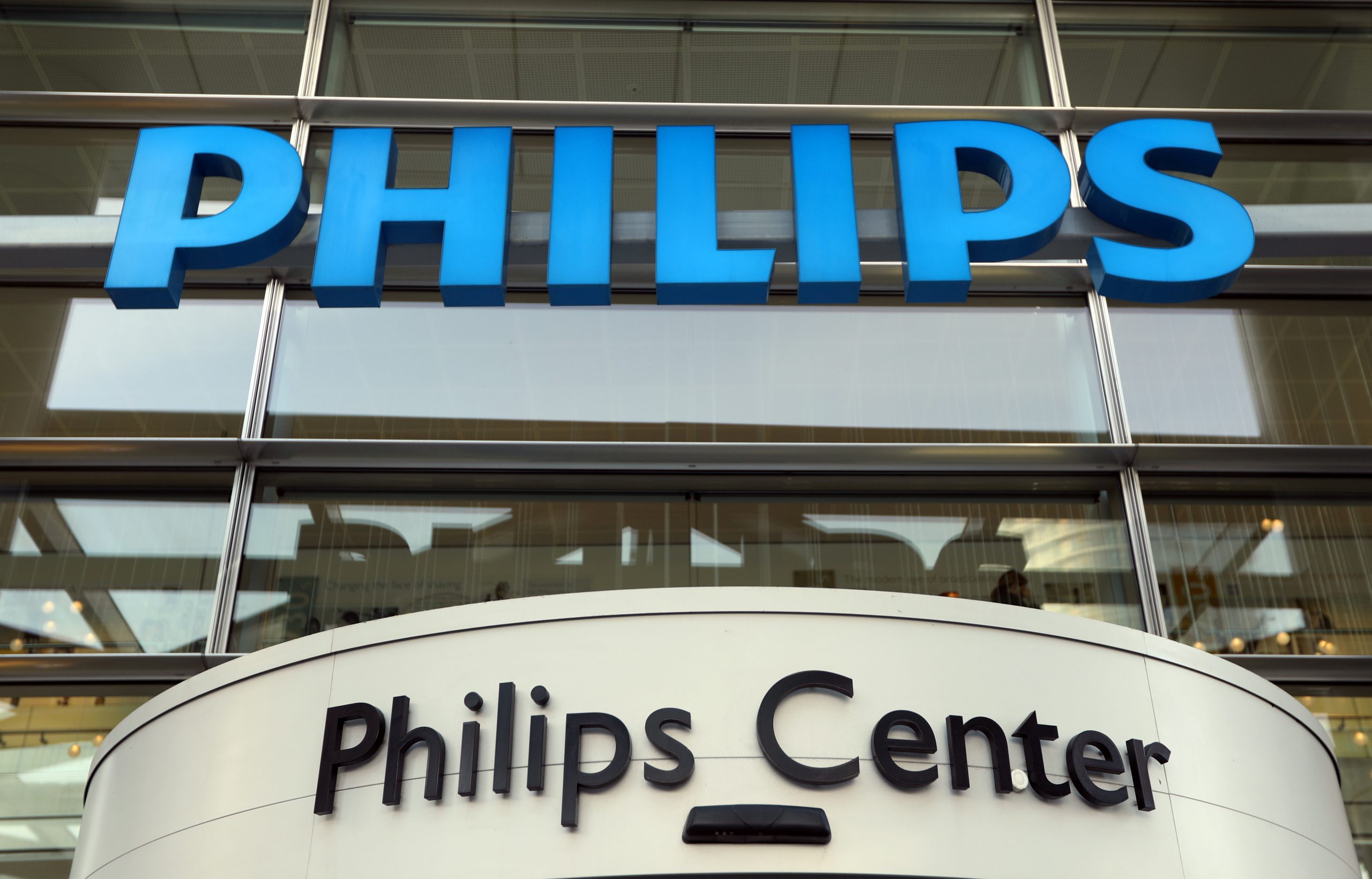 How to get the genuine experience: Choose the right Philips authorized dealer?