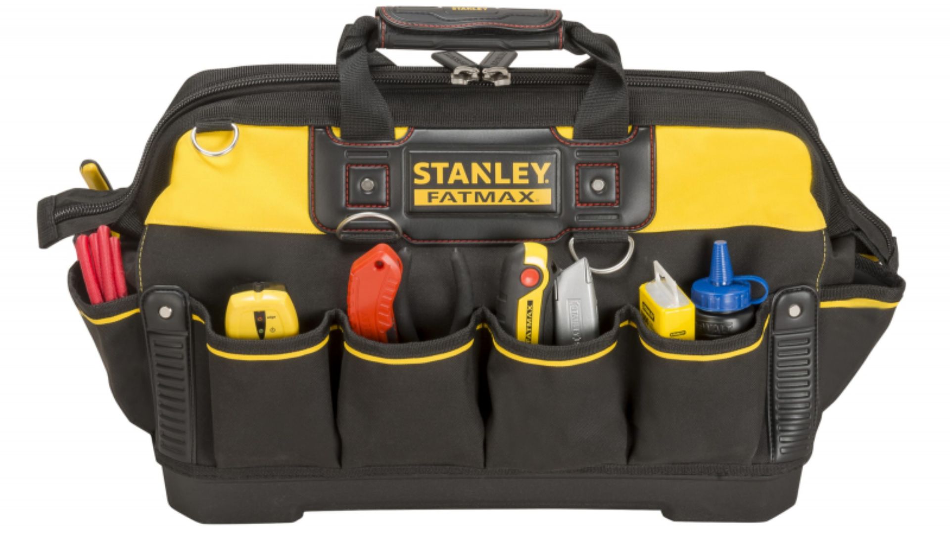 Stanley Tools Suppliers in UAE Cater to Diverse Needs