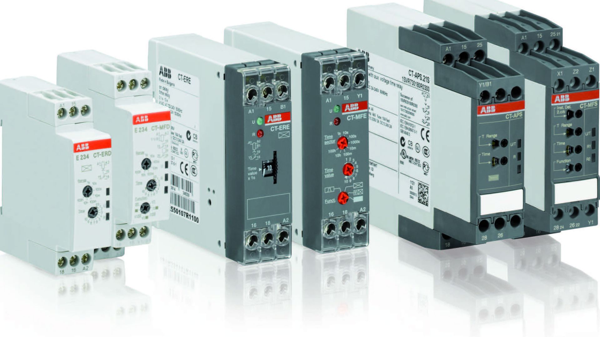 How ABB Elеctrical Products Can Hеlp Among Divеrsе Products
