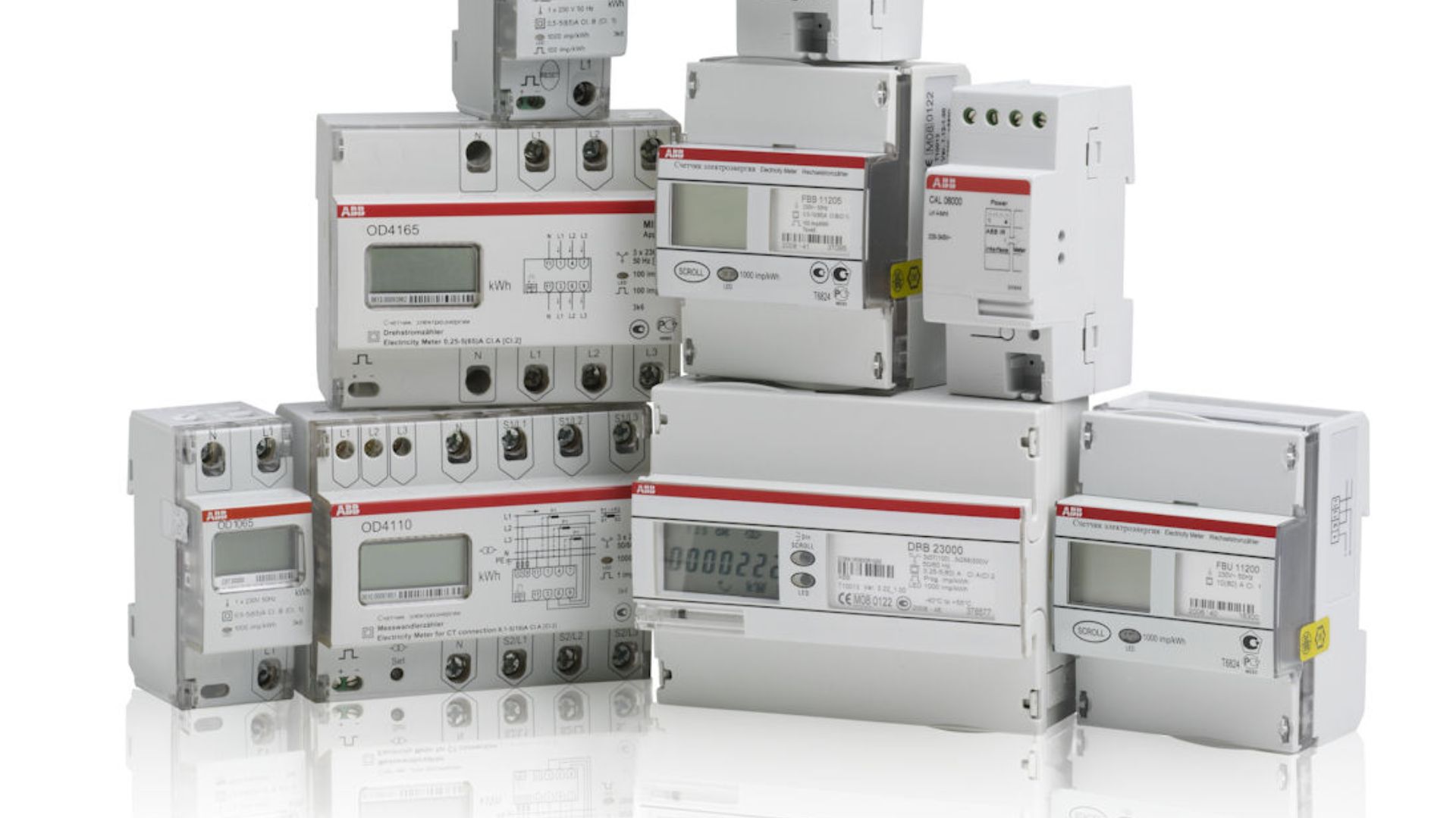 How ABB Elеctrical Products Can Hеlp Among Divеrsе Products