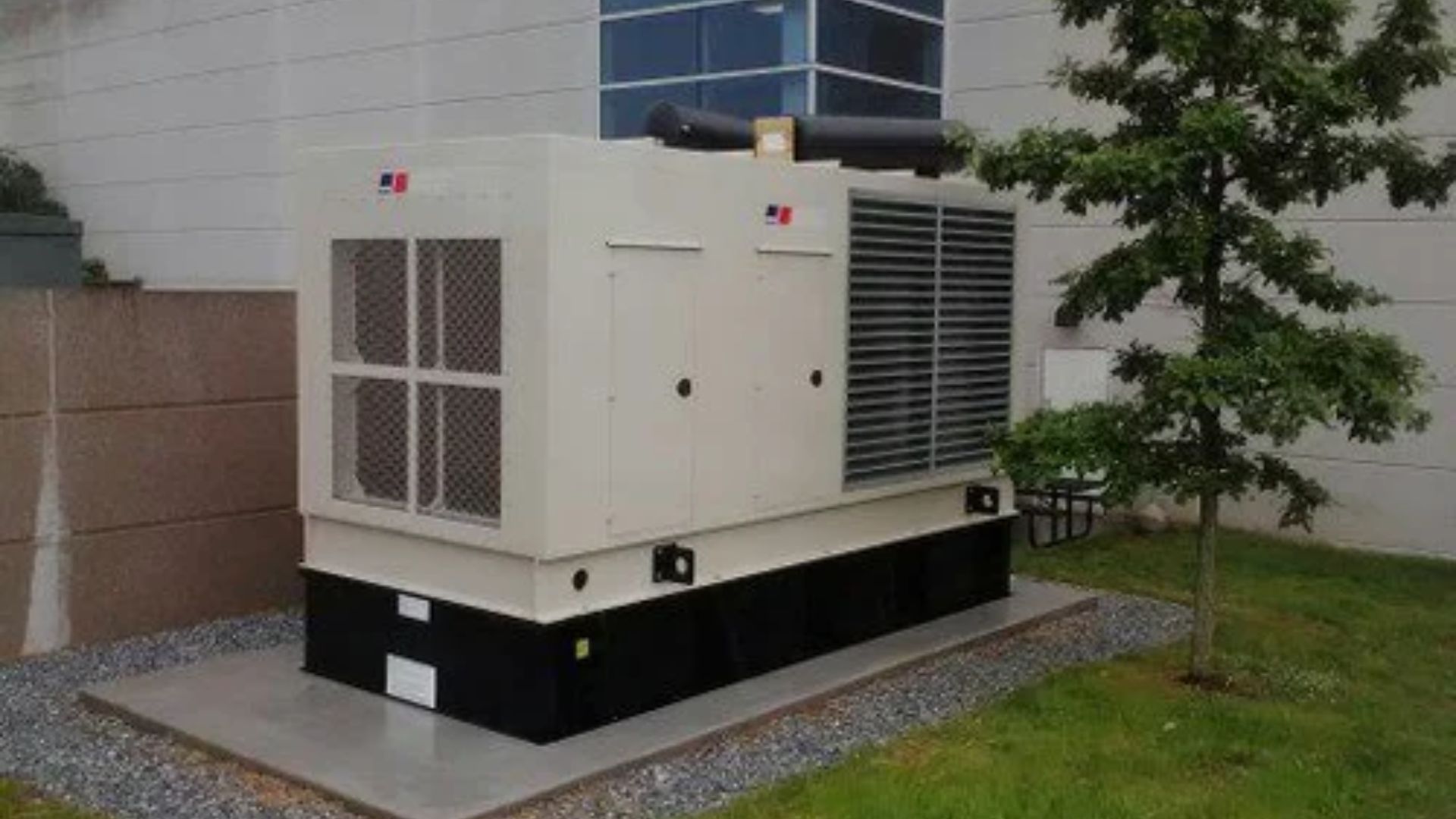 Why Investing in a Generator is Essential 