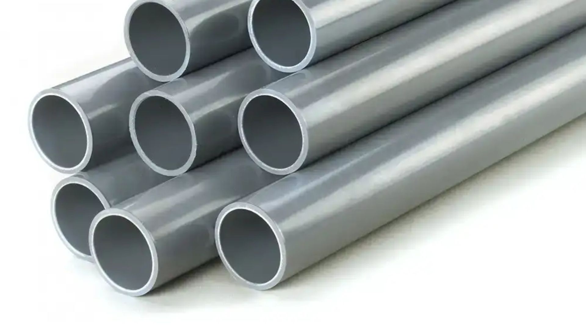 Top 5 Factors to Consider When Selecting a Decoduct Pipe Dealer