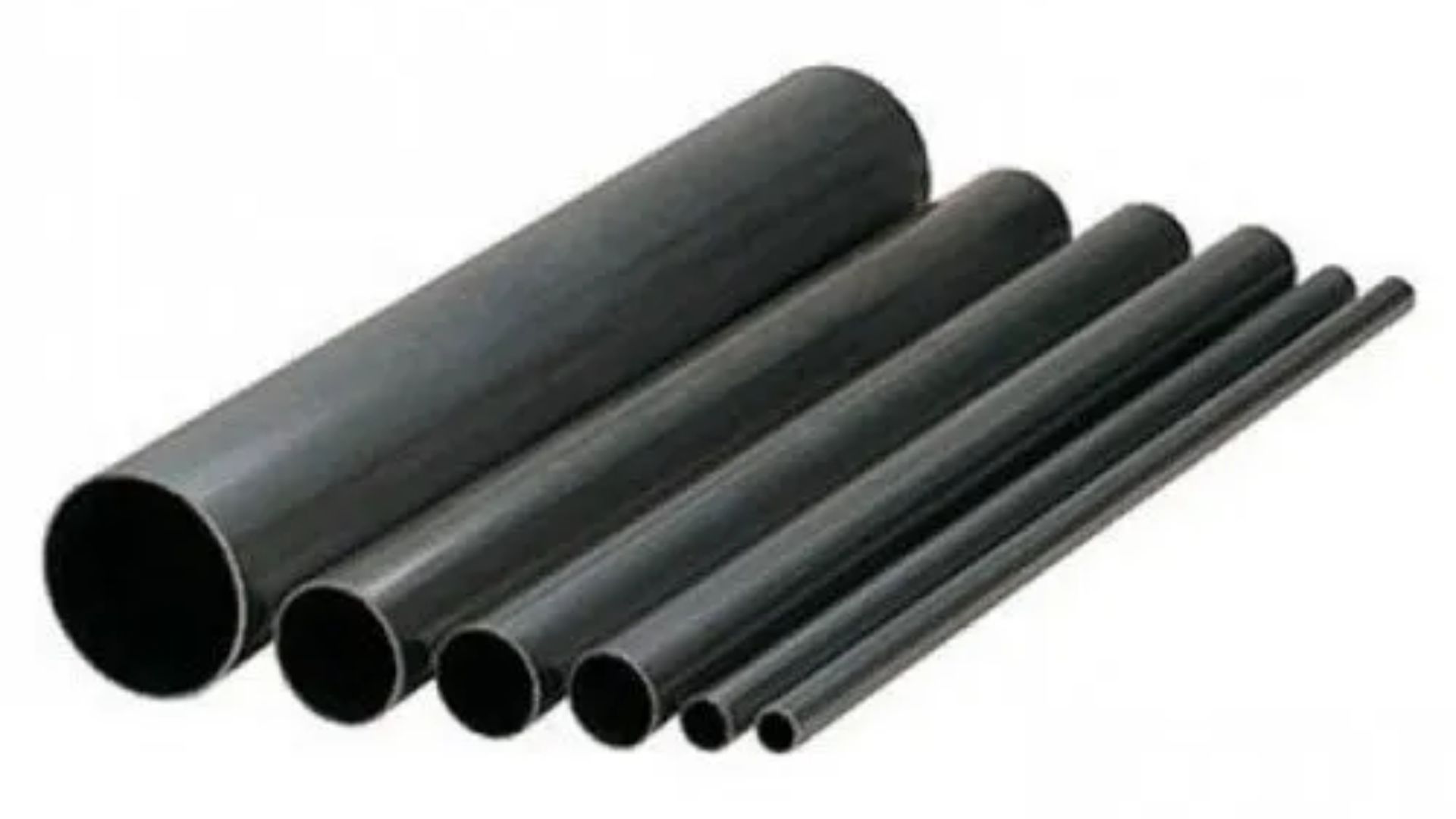 Top 5 Factors to Consider When Selecting a Decoduct Pipe Dealer 