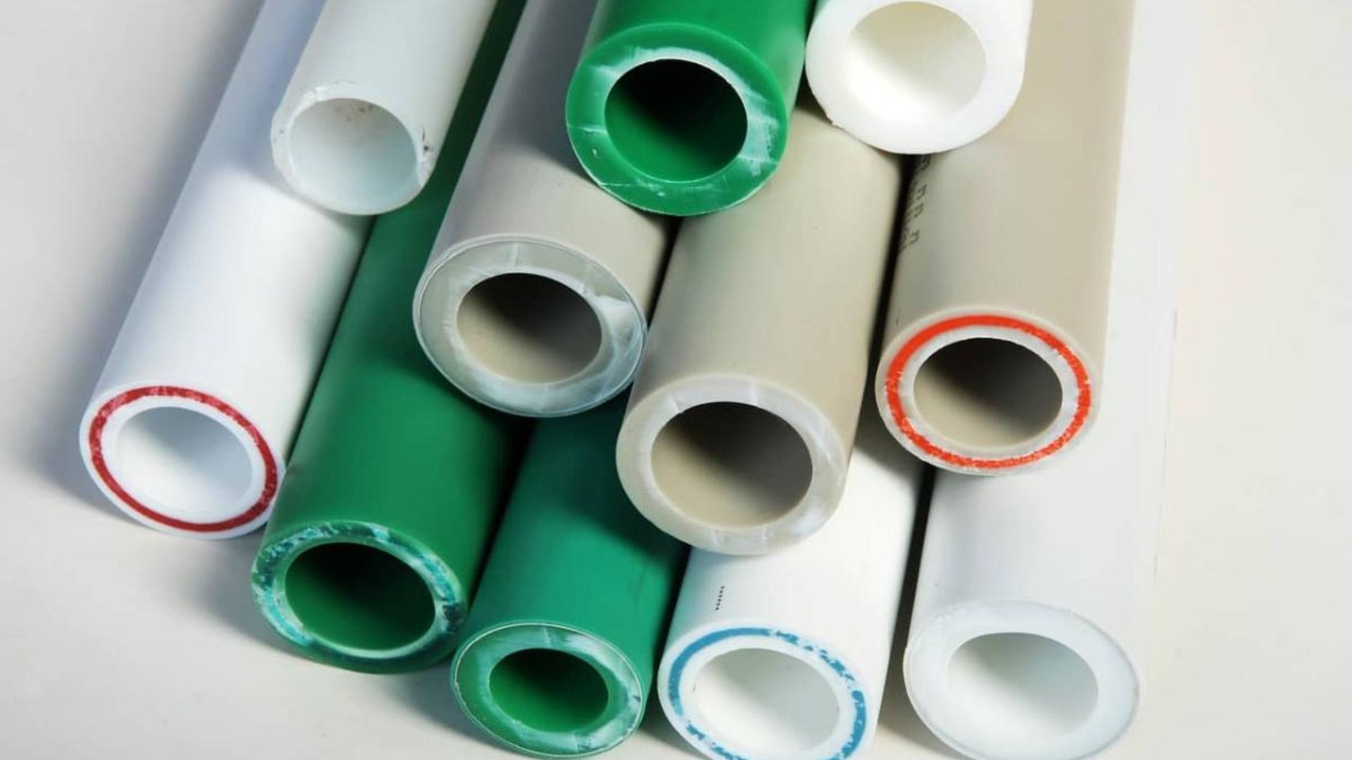 How To Choose The Best Cosmoplast Pipe Suppliers