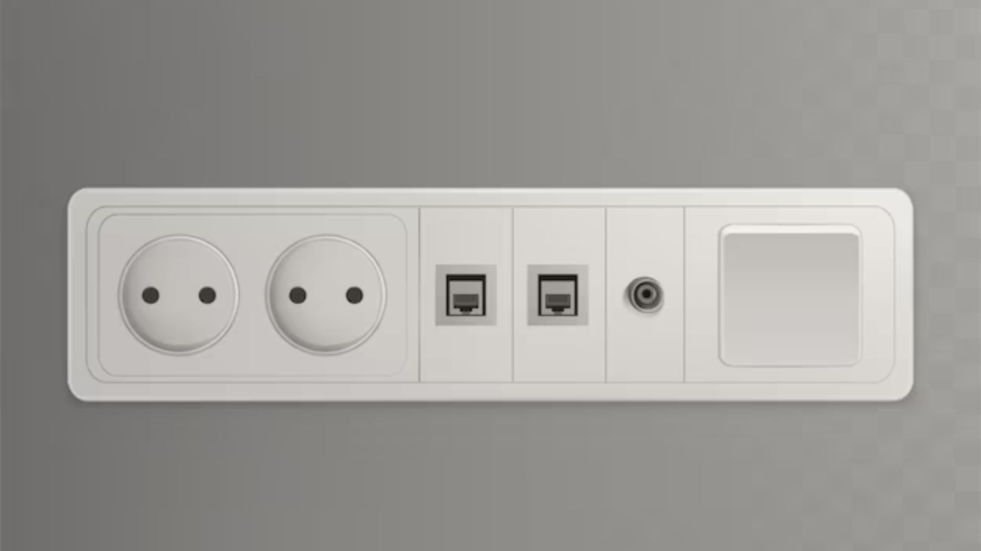 How To Choose The Right Legrand Switches Dealer