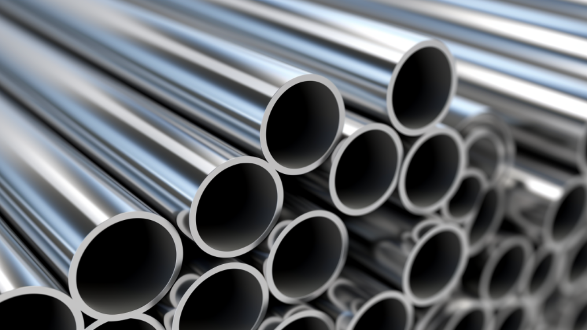 GI Pipe Suppliers in UAE