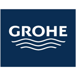 grohe