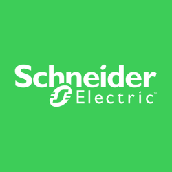schneider_electric
