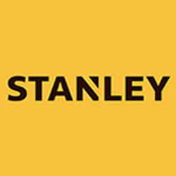 stanley