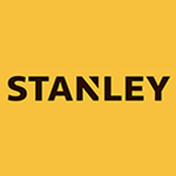 stanley